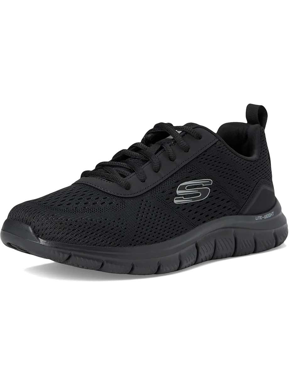 Кроссовки SKECHERS Track Leshur — 7