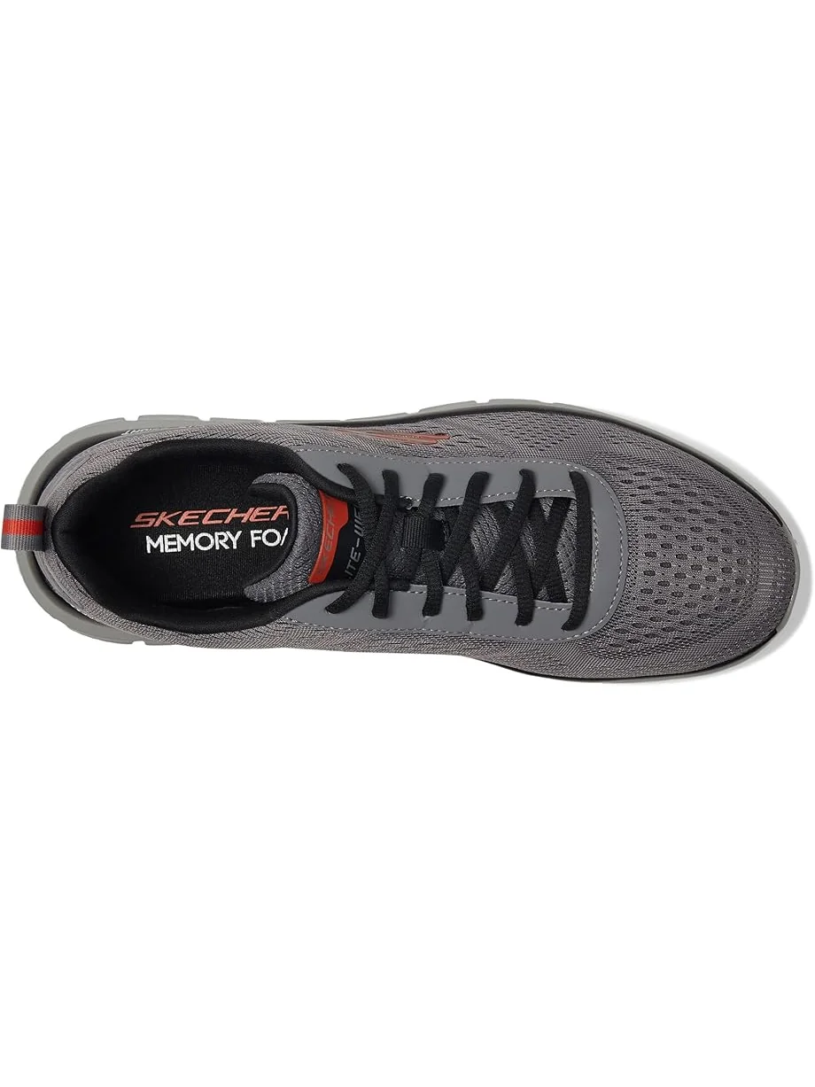 Кроссовки SKECHERS Track Leshur — 2