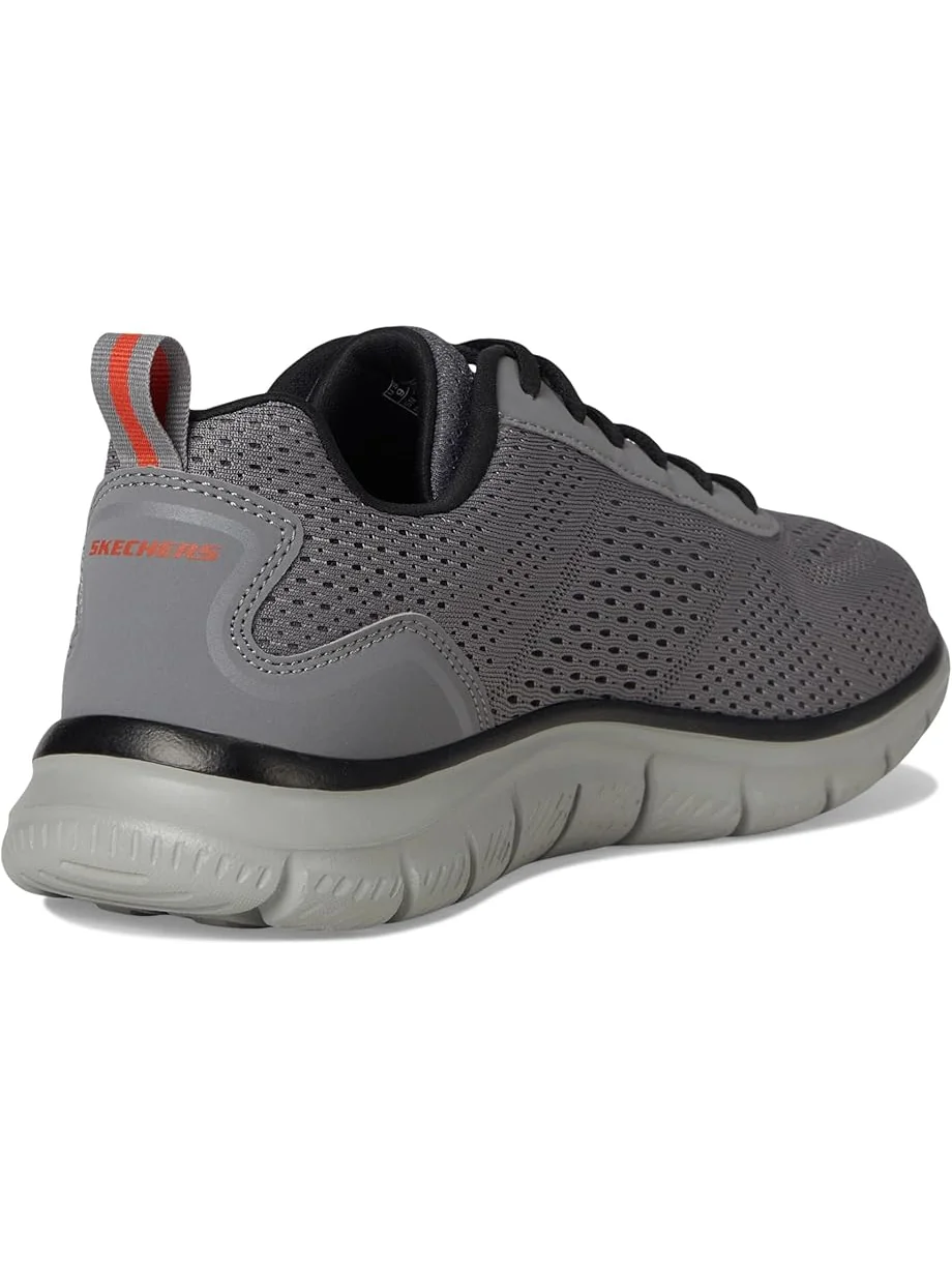 Кроссовки SKECHERS Track Leshur — 5