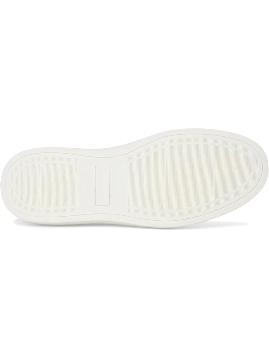 Кроссовки Marc Joseph New York Capitol Ave (Hands Free Technology) — 3