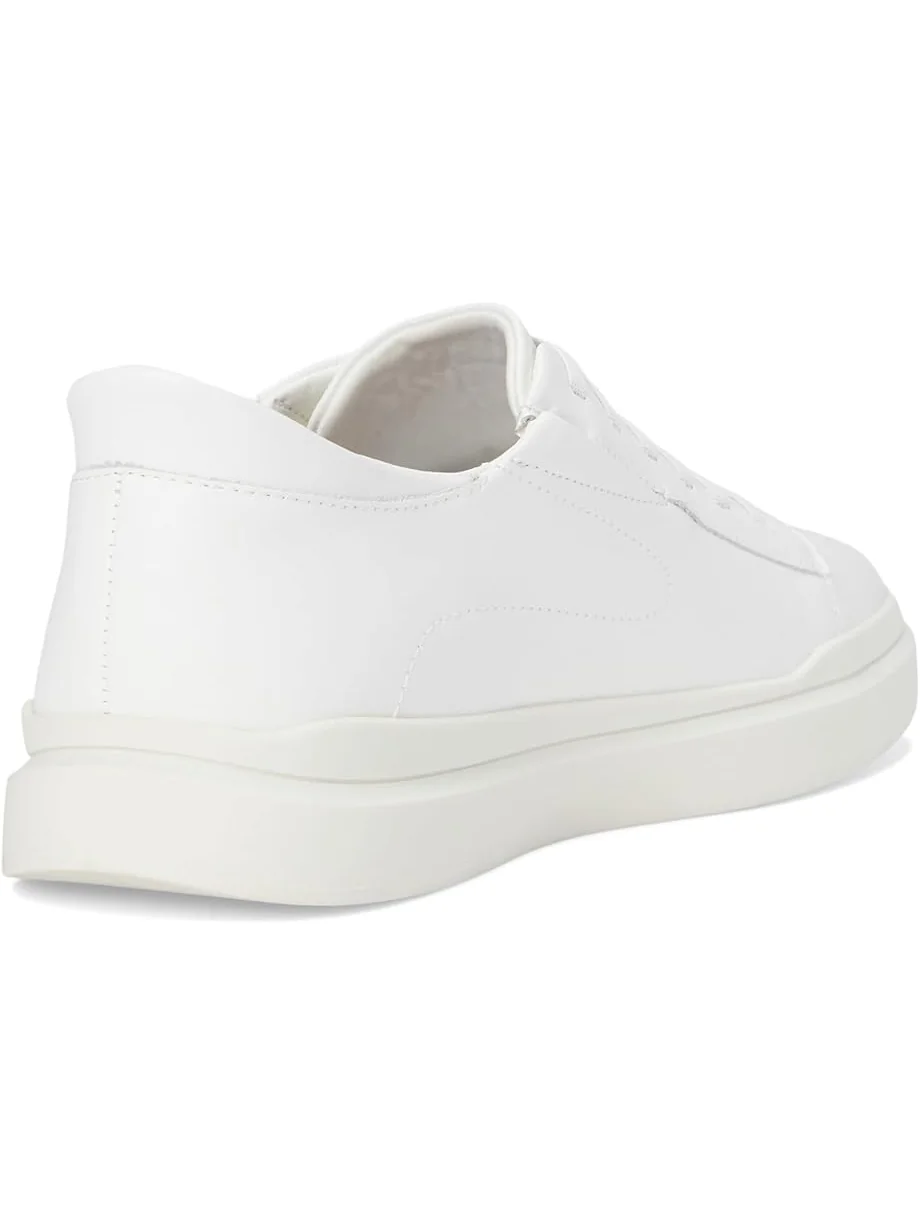 Кроссовки Marc Joseph New York Capitol Ave (Hands Free Technology) — 5