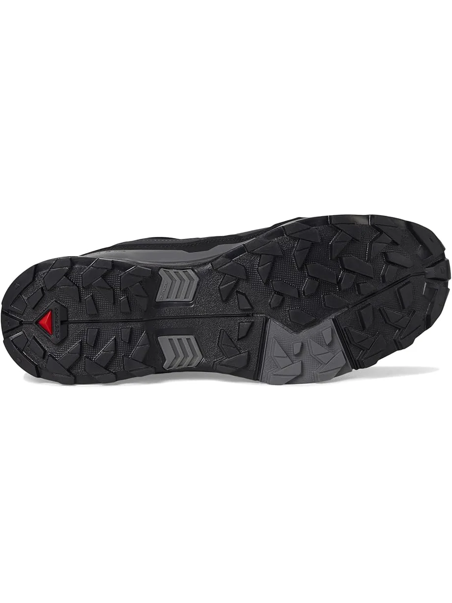 Кроссовки Salomon X Ultra 5 Wide GTX — 3