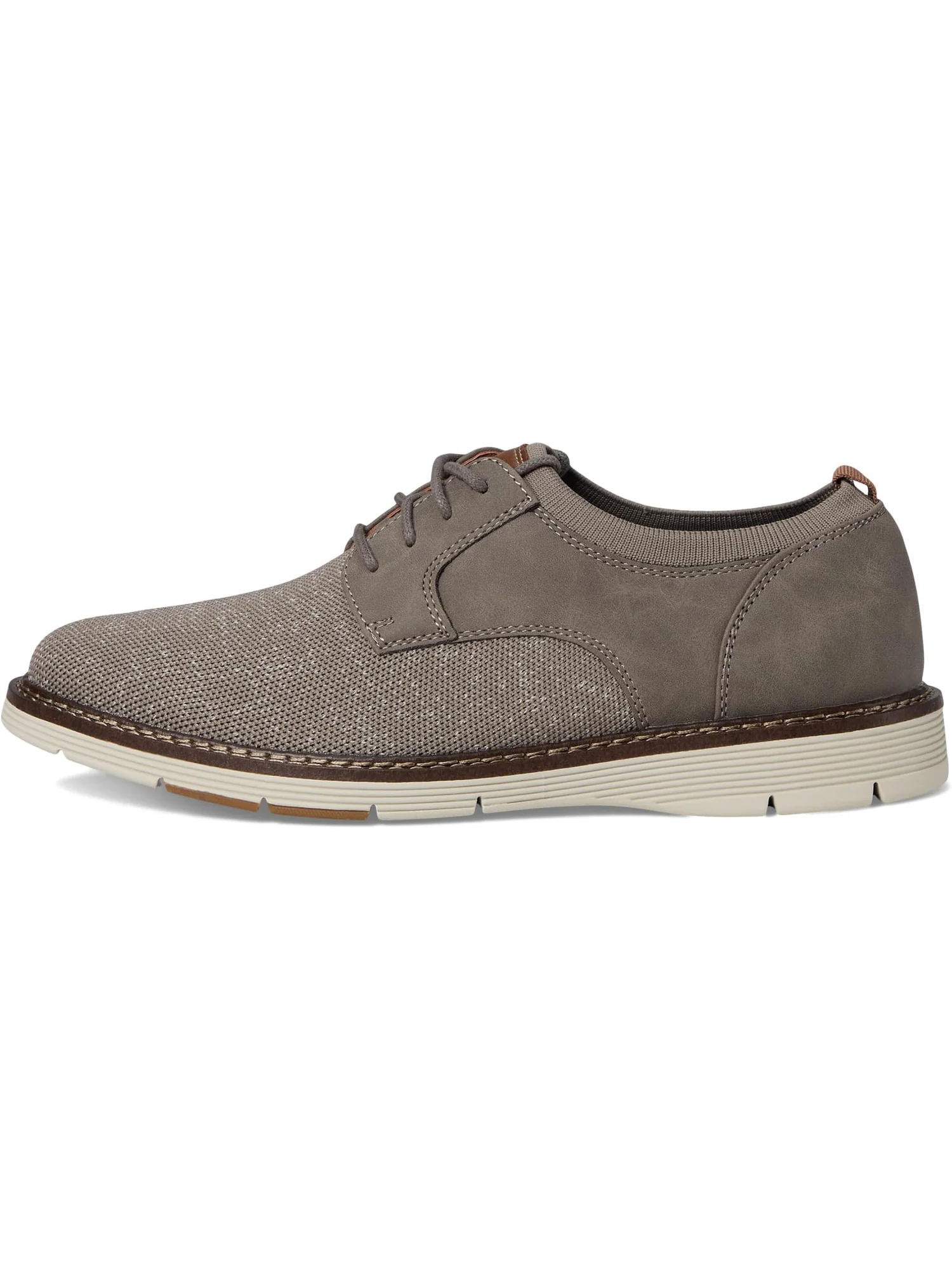 Оксфорды Dockers Edgehill — 4