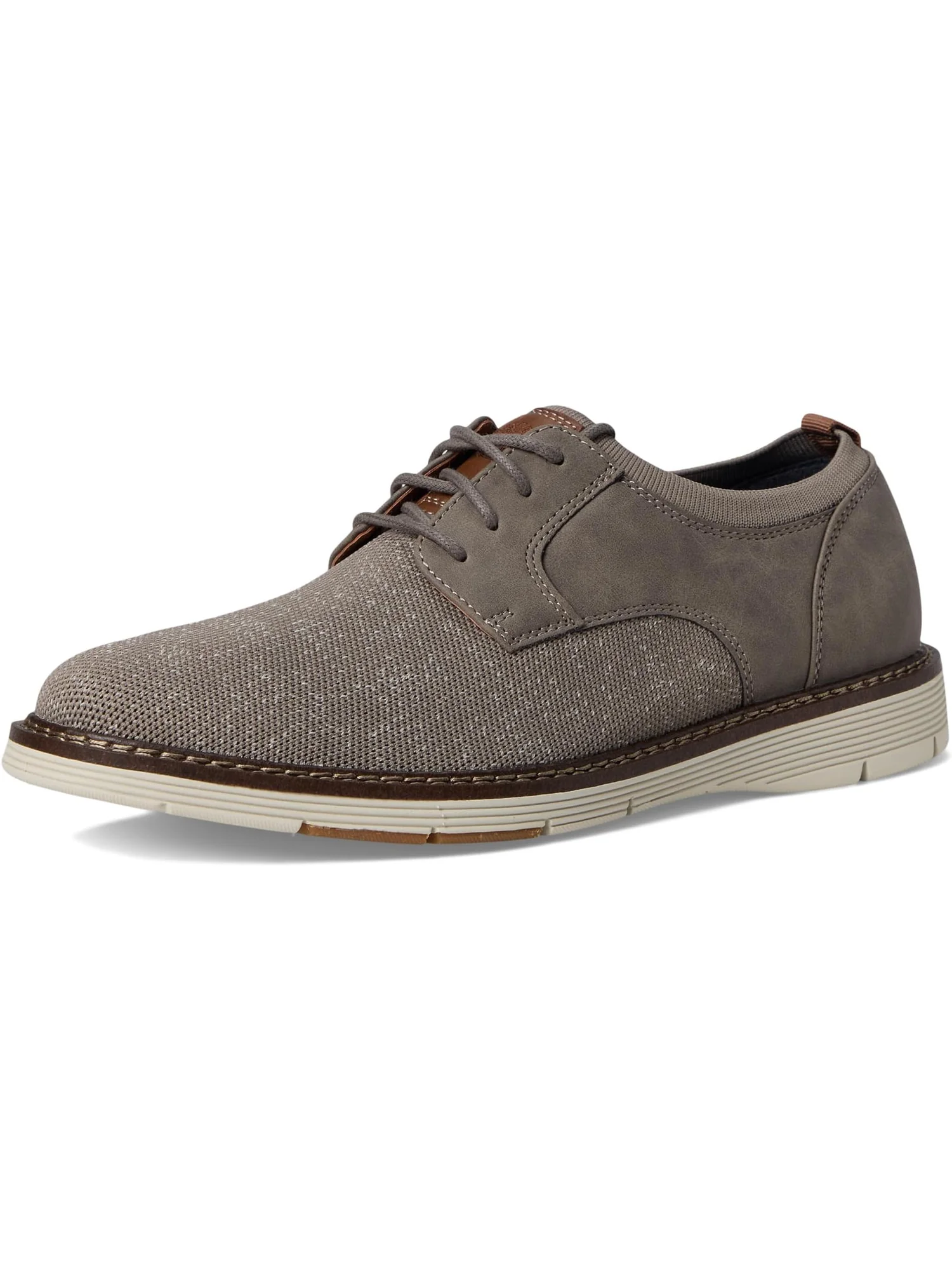 Оксфорды Dockers Edgehill — 7