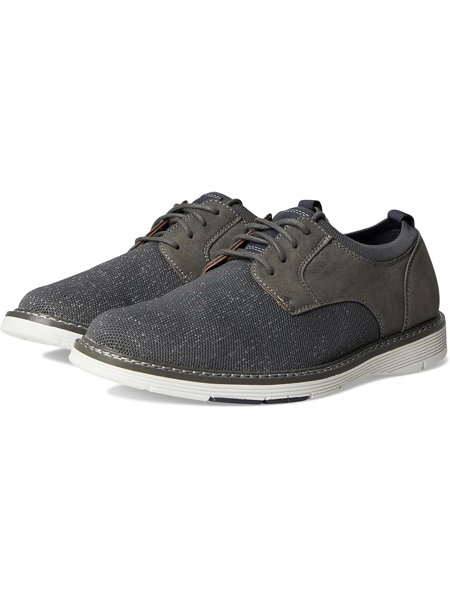 Оксфорды Dockers Edgehill — 1