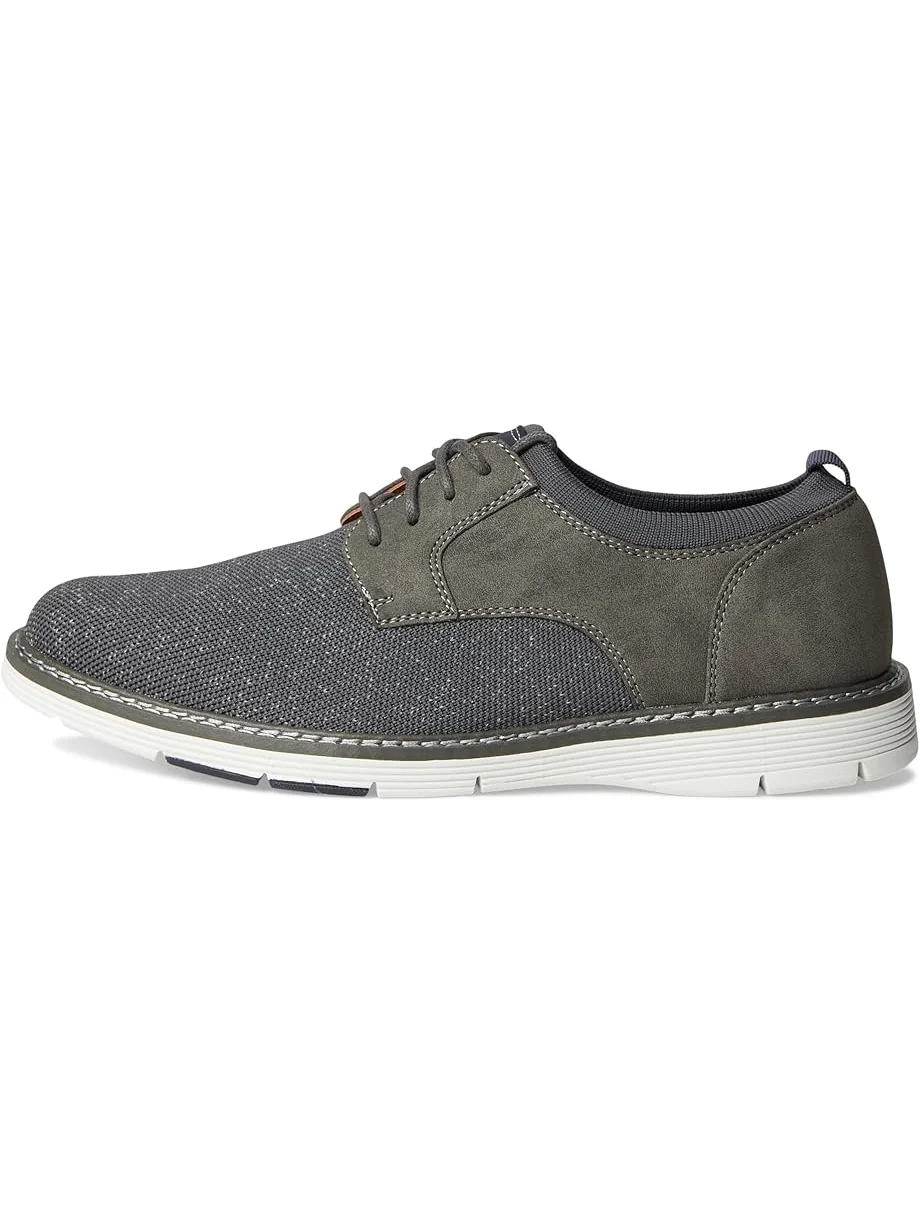 Оксфорды Dockers Edgehill — 4