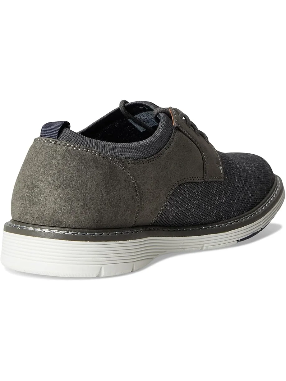 Оксфорды Dockers Edgehill — 5
