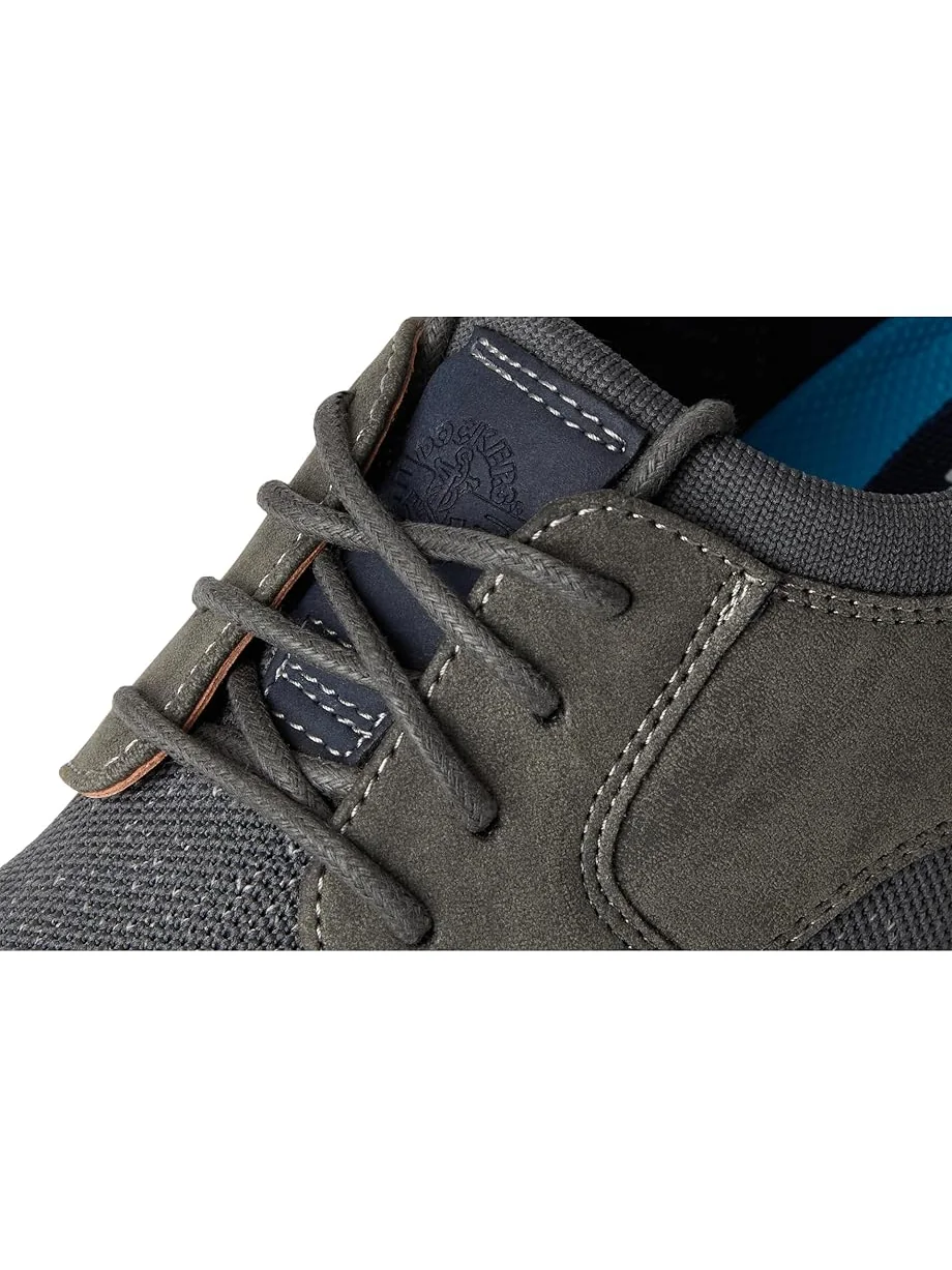 Оксфорды Dockers Edgehill — 6