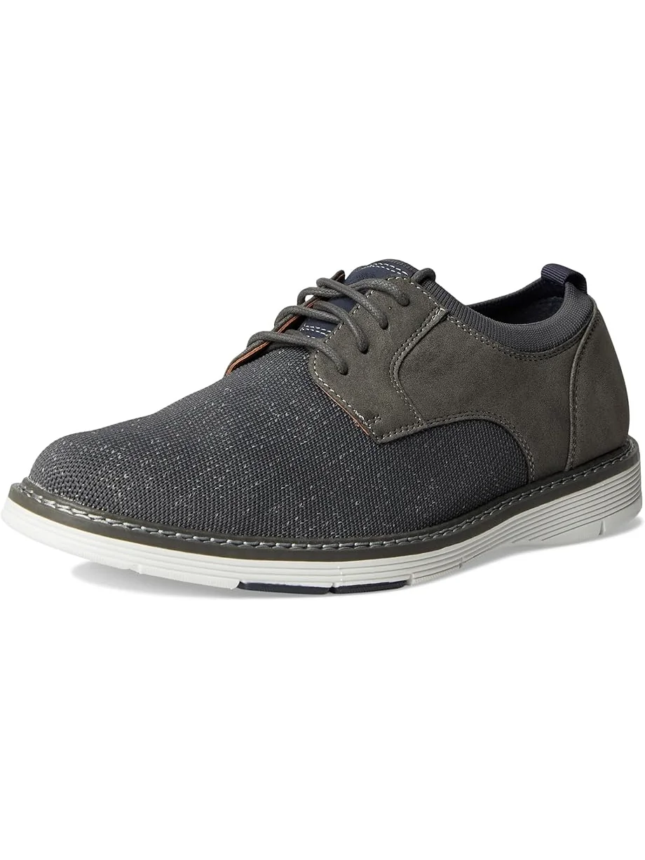 Оксфорды Dockers Edgehill — 7