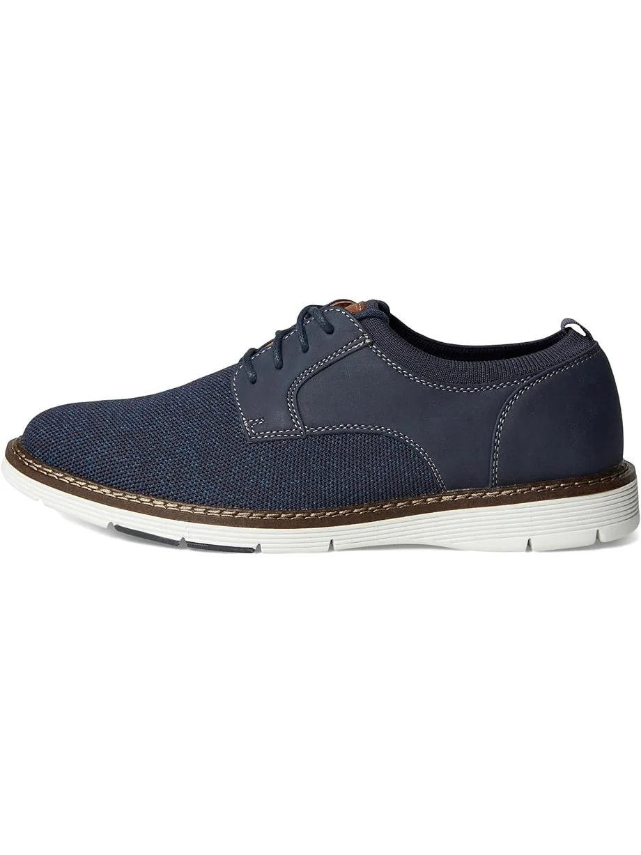 Оксфорды Dockers Edgehill — 4