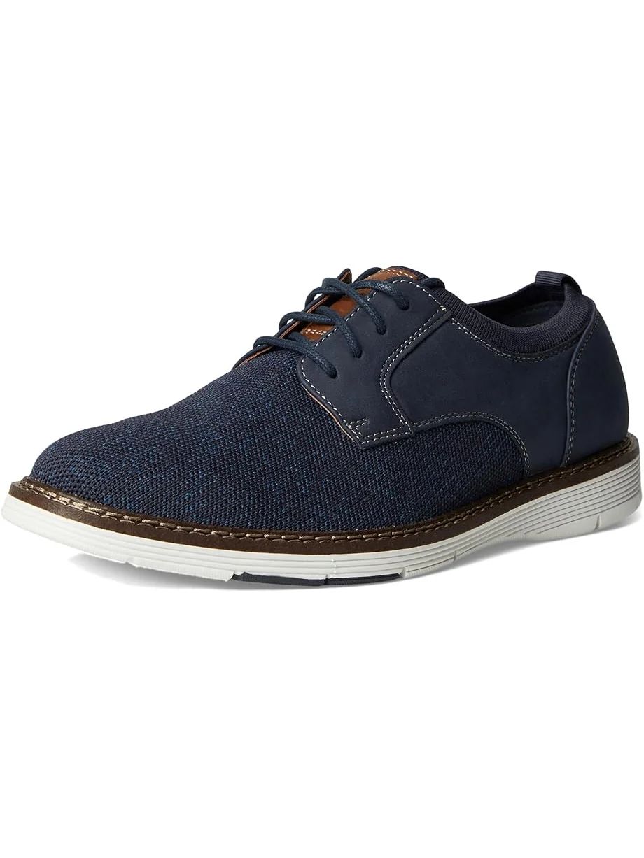 Оксфорды Dockers Edgehill — 7
