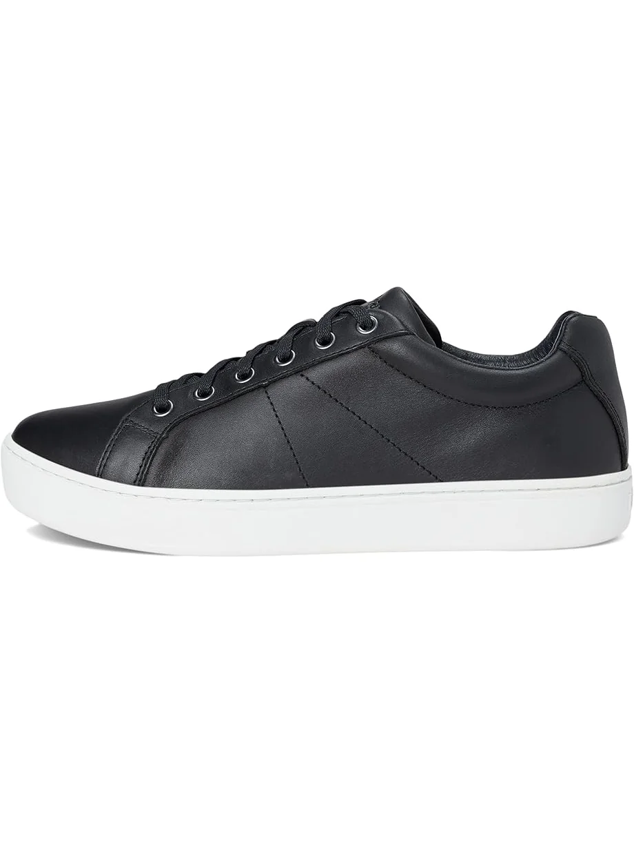 Кроссовки L.L.Bean Eco Bay Sneaker Leather — 4