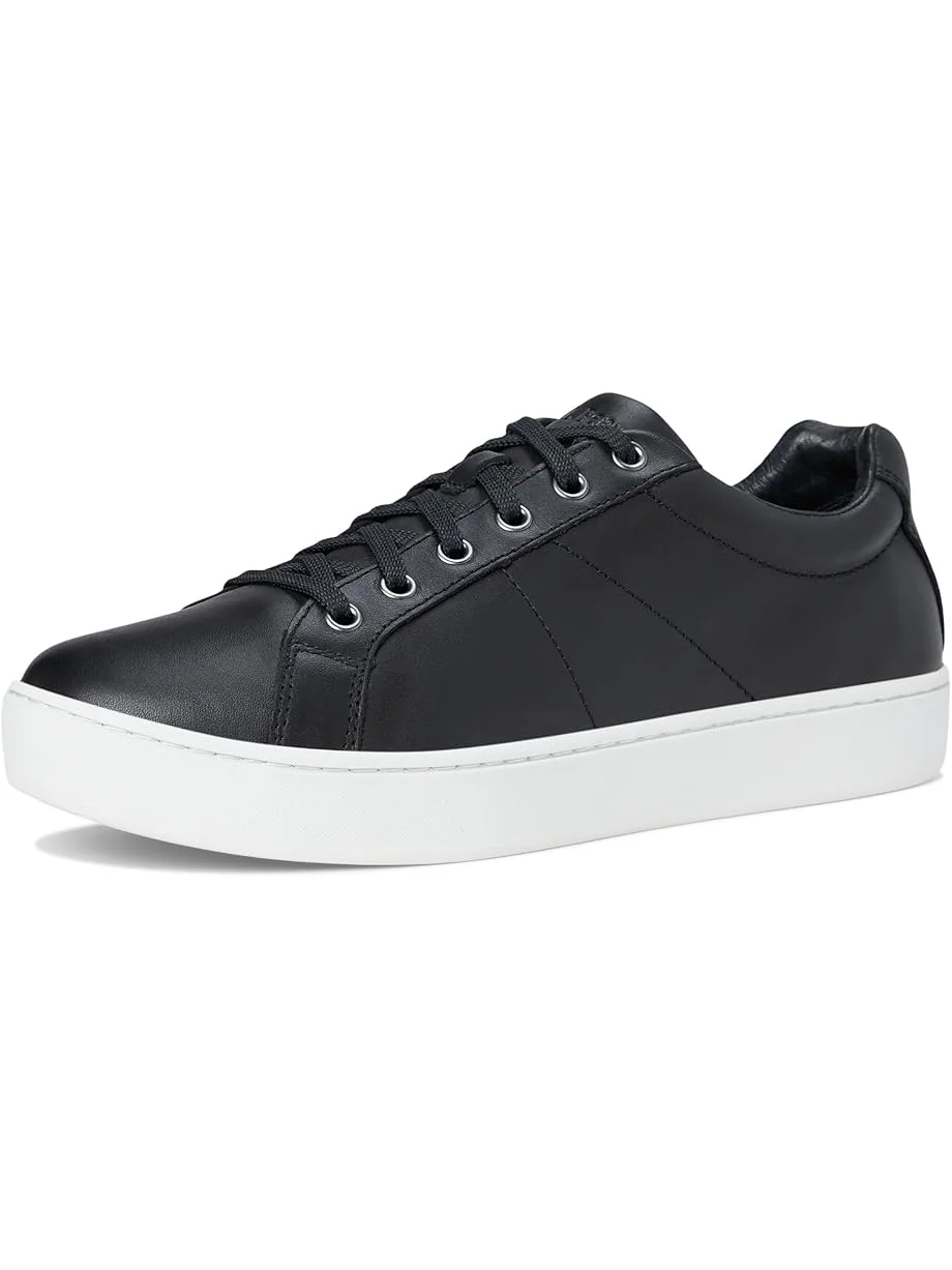 Кроссовки L.L.Bean Eco Bay Sneaker Leather — 7