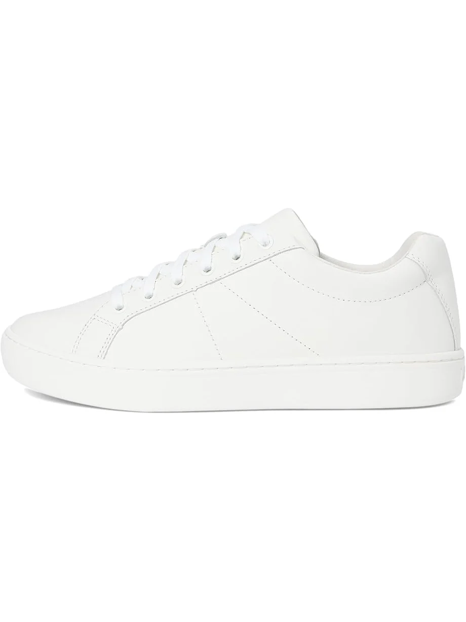 Кроссовки L.L.Bean Eco Bay Sneaker Leather — 4