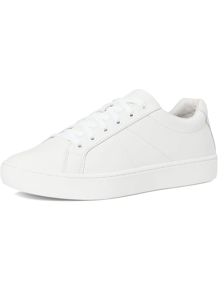 Кроссовки L.L.Bean Eco Bay Sneaker Leather — 7