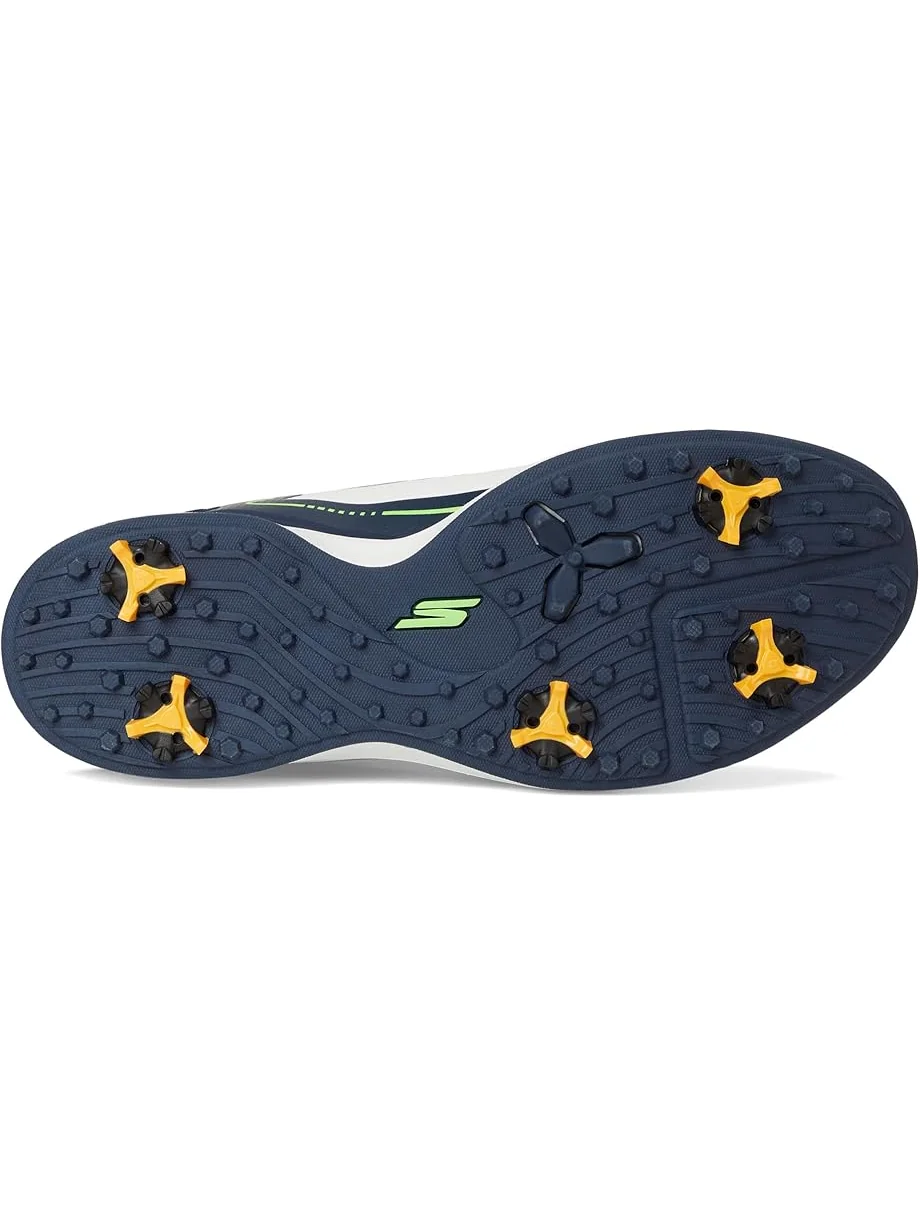 Кроссовки Skechers GO GOLF Elite Vortex Rival ArchFit Golf Shoe — 3