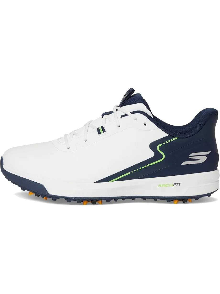 Кроссовки Skechers GO GOLF Elite Vortex Rival ArchFit Golf Shoe — 4