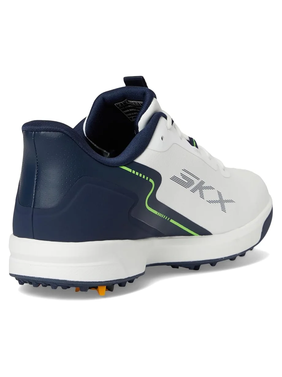 Кроссовки Skechers GO GOLF Elite Vortex Rival ArchFit Golf Shoe — 5