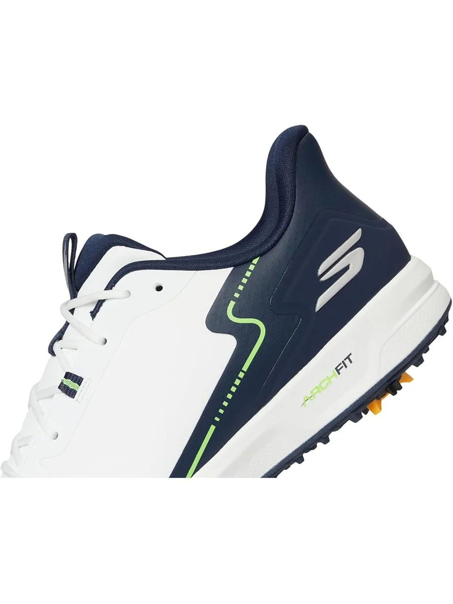 Кроссовки Skechers GO GOLF Elite Vortex Rival ArchFit Golf Shoe — 6