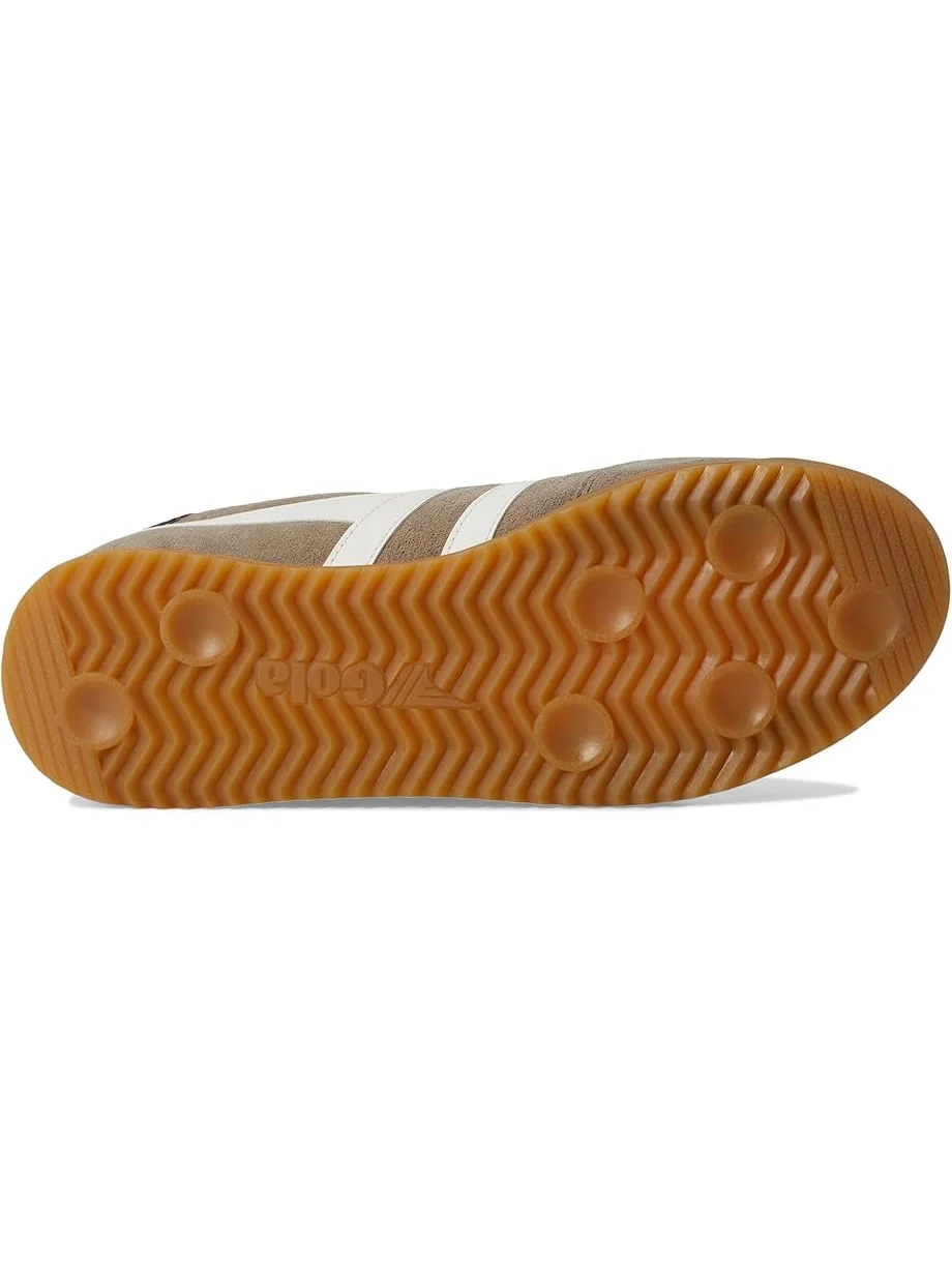 Кроссовки Gola Torpedo — 3