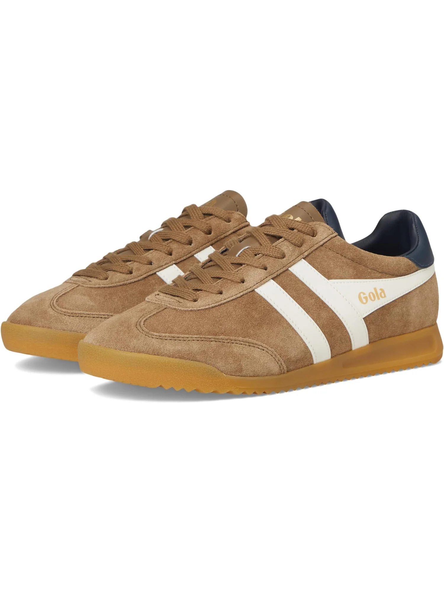 Кроссовки Gola Men's Torpedo — 1