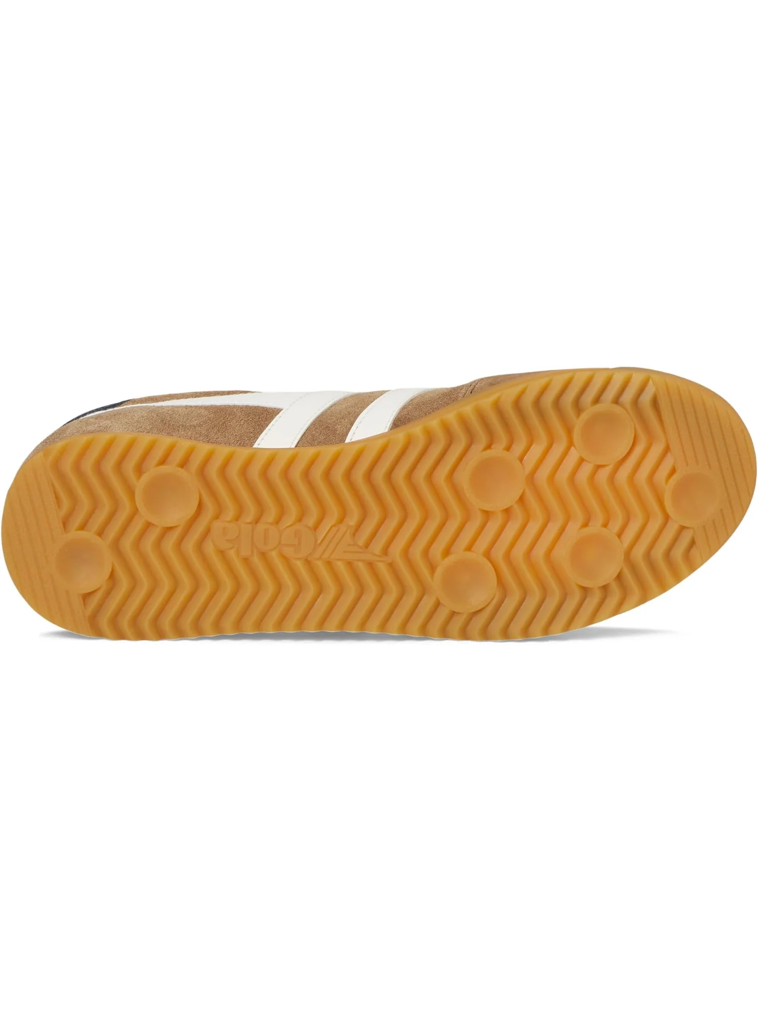 Кроссовки Gola Men's Torpedo — 3