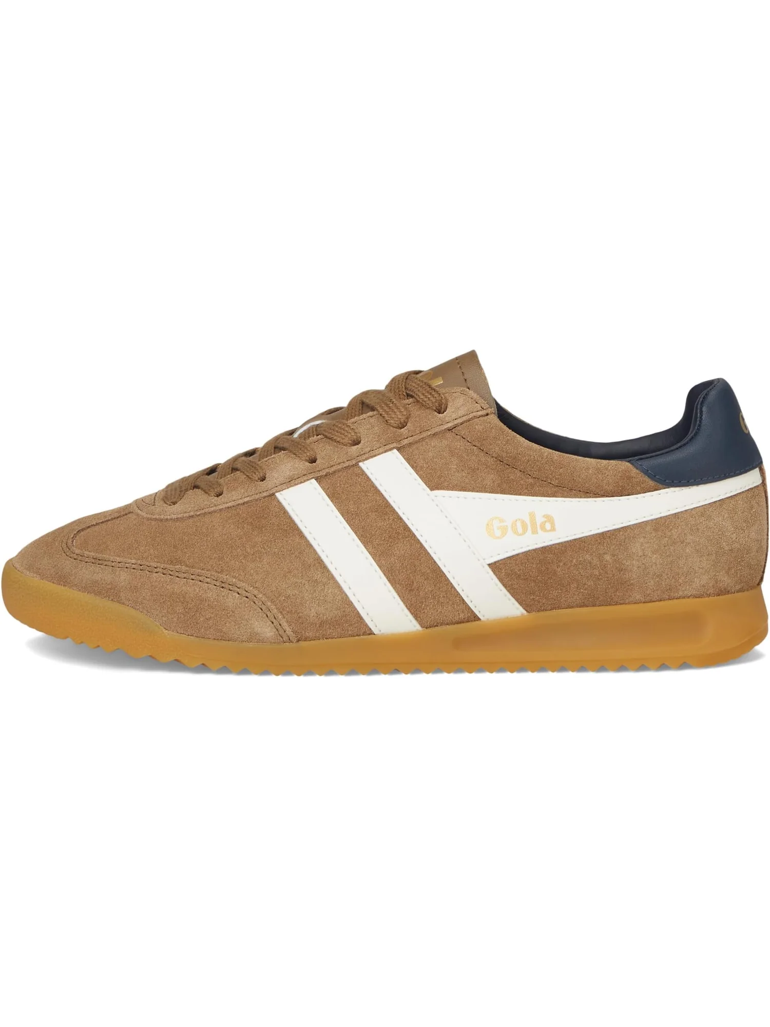 Кроссовки Gola Men's Torpedo — 4
