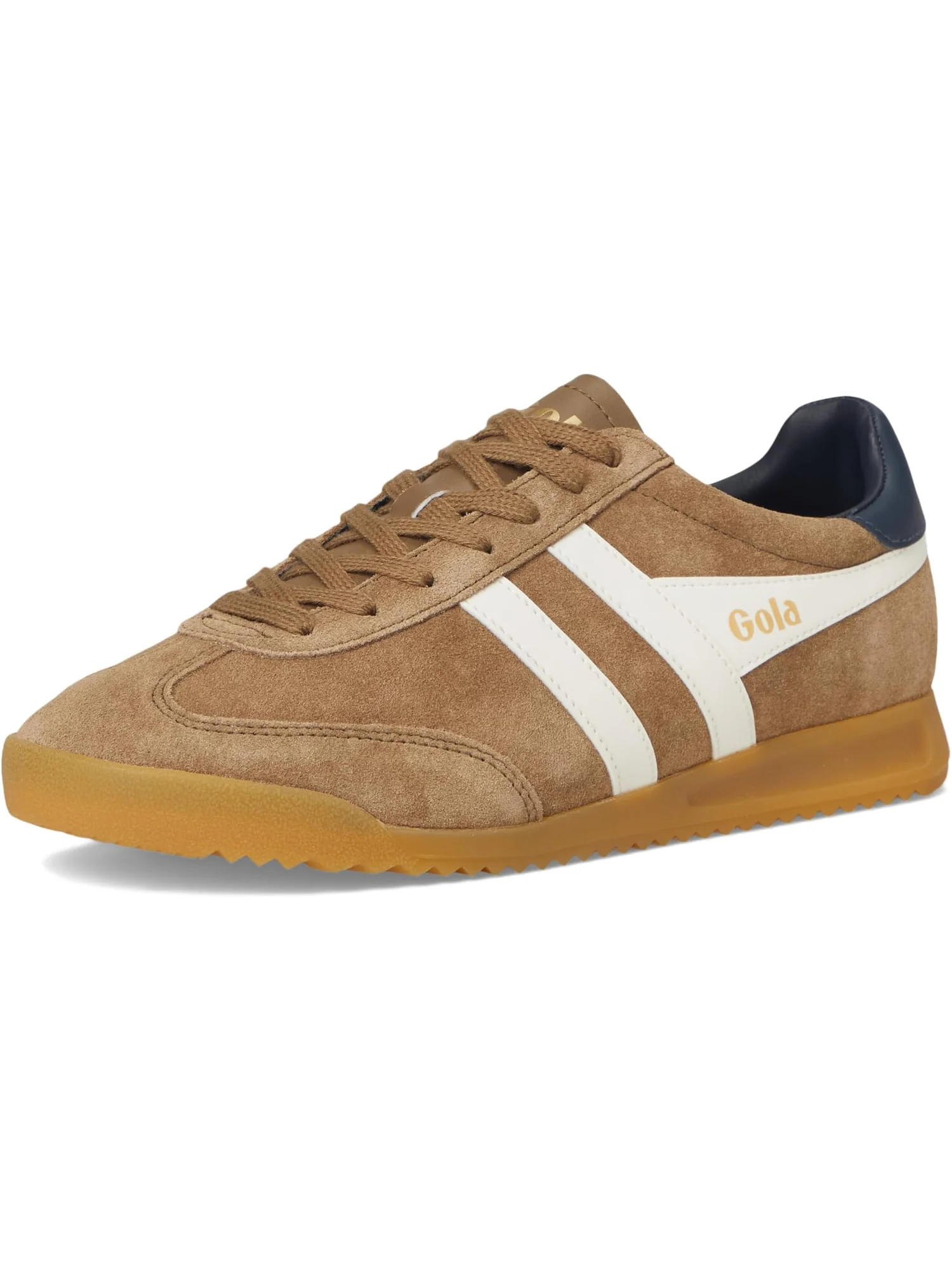 Кроссовки Gola Men's Torpedo — 7
