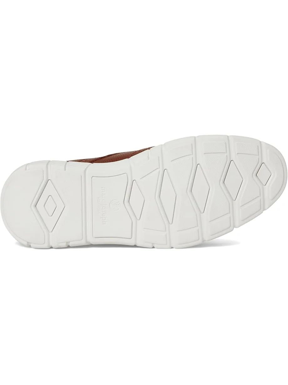 Оксфорды Marc Joseph New York Hill Street (Hands Free Technology) — 3