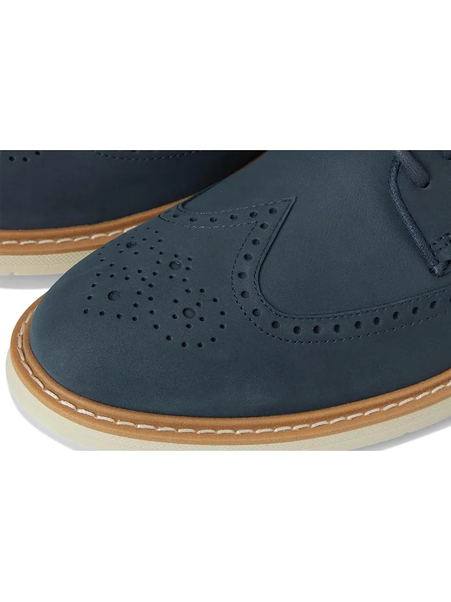Оксфорды Cole Haan Go-To Wing Oxfords — 6