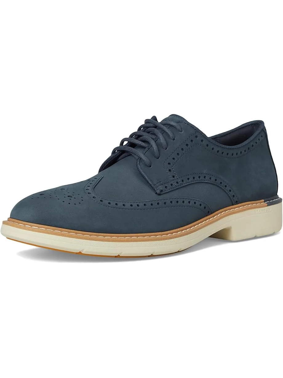 Оксфорды Cole Haan Go-To Wing Oxfords — 7