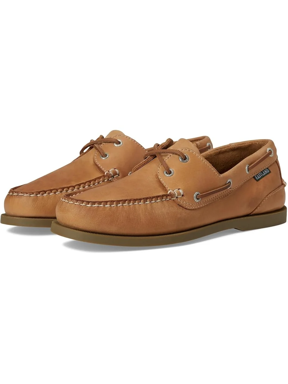 Лоферы Eastland 1955 Edition Sea Dog — 1