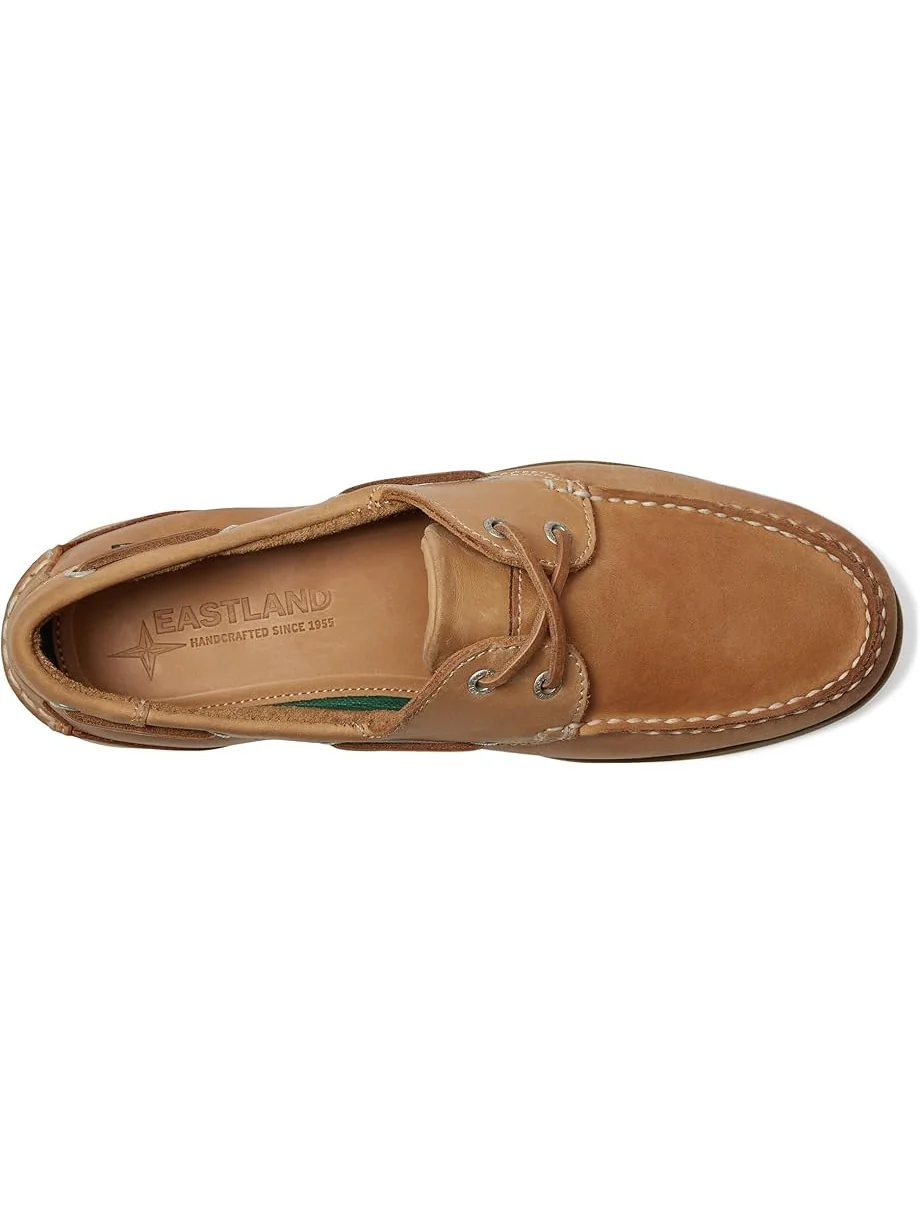 Лоферы Eastland 1955 Edition Sea Dog — 2