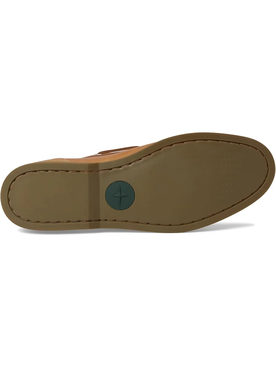 Лоферы Eastland 1955 Edition Sea Dog — 3