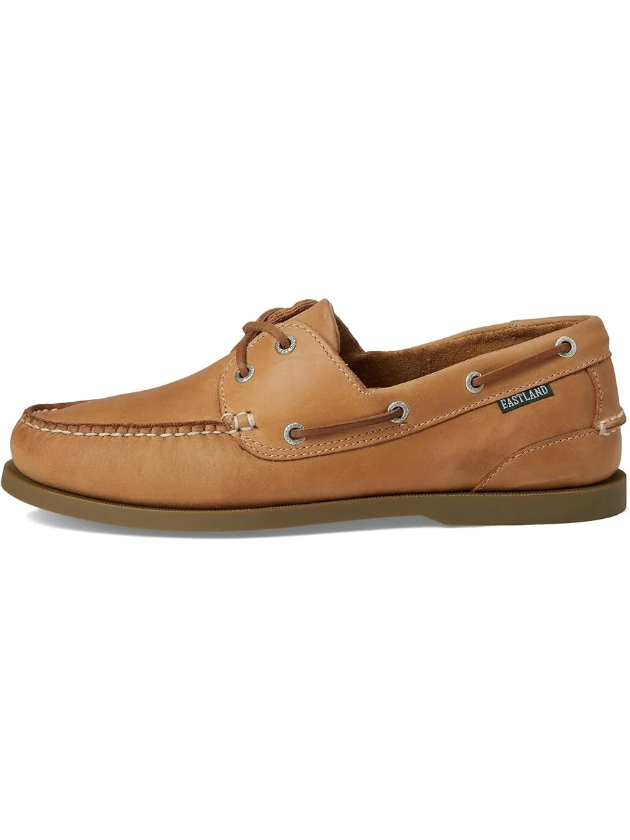 Лоферы Eastland 1955 Edition Sea Dog — 4