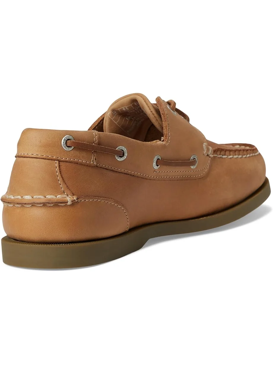 Лоферы Eastland 1955 Edition Sea Dog — 5