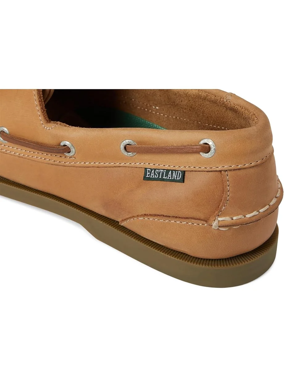 Лоферы Eastland 1955 Edition Sea Dog — 6