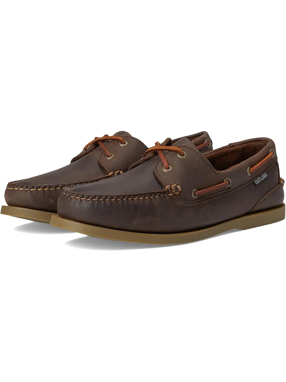 Лоферы Eastland 1955 Edition Sea Dog — 1