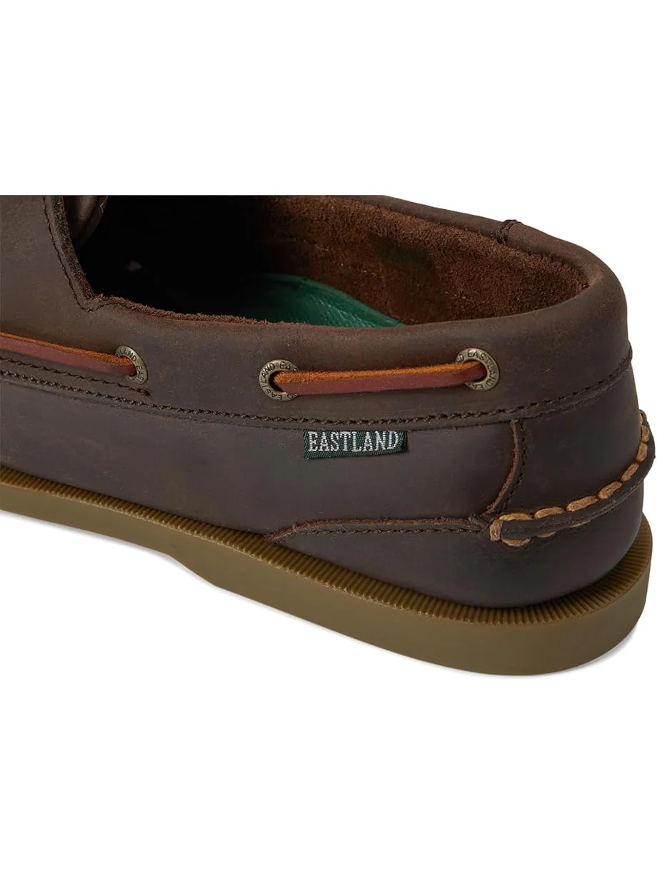 Лоферы Eastland 1955 Edition Sea Dog — 6