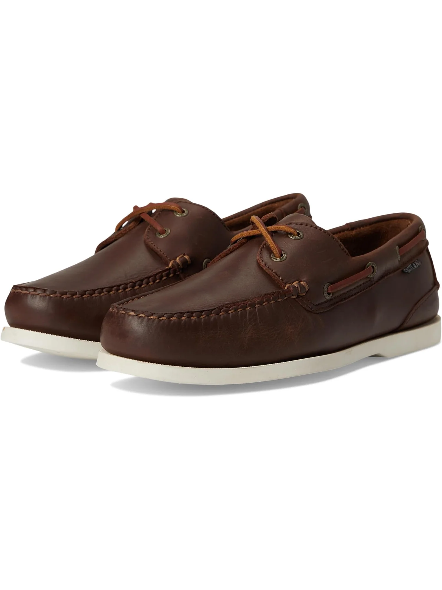 Лоферы Eastland 1955 Edition Sea Dog — 1