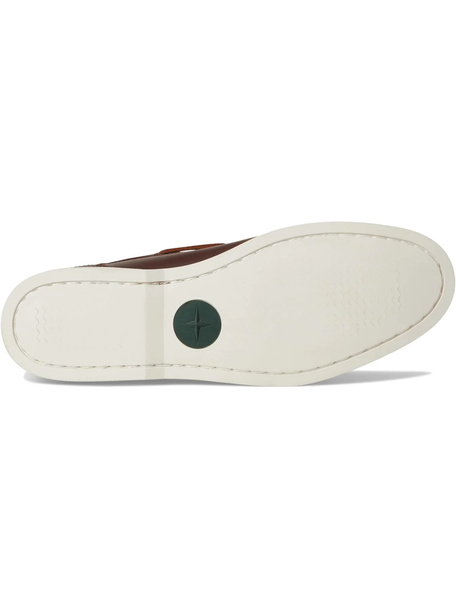 Лоферы Eastland 1955 Edition Sea Dog — 3