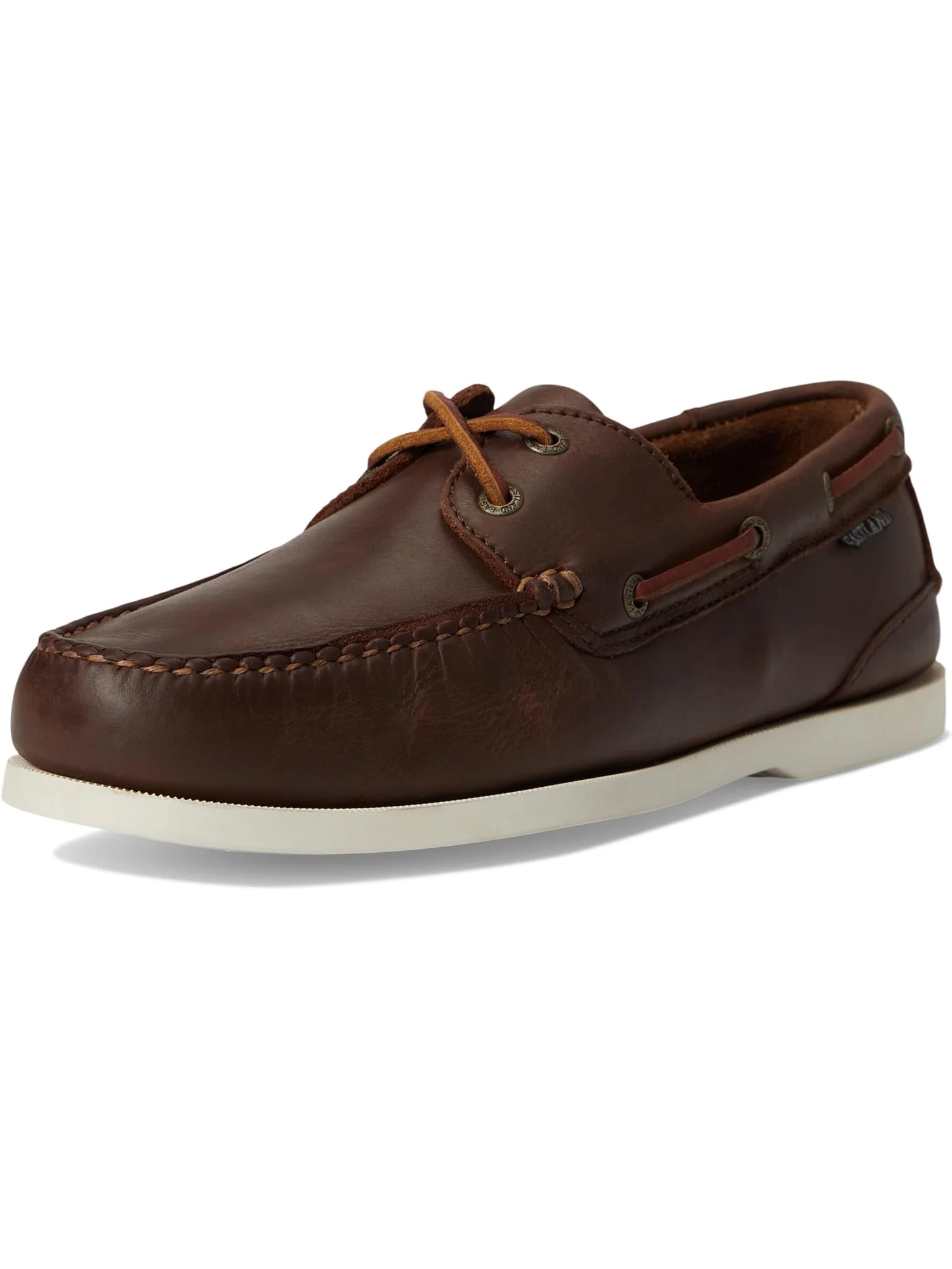 Лоферы Eastland 1955 Edition Sea Dog — 7