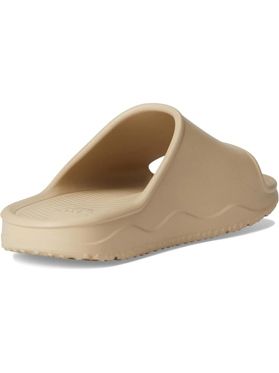 Сандалии Sanuk Beer Foamie Slide — 5