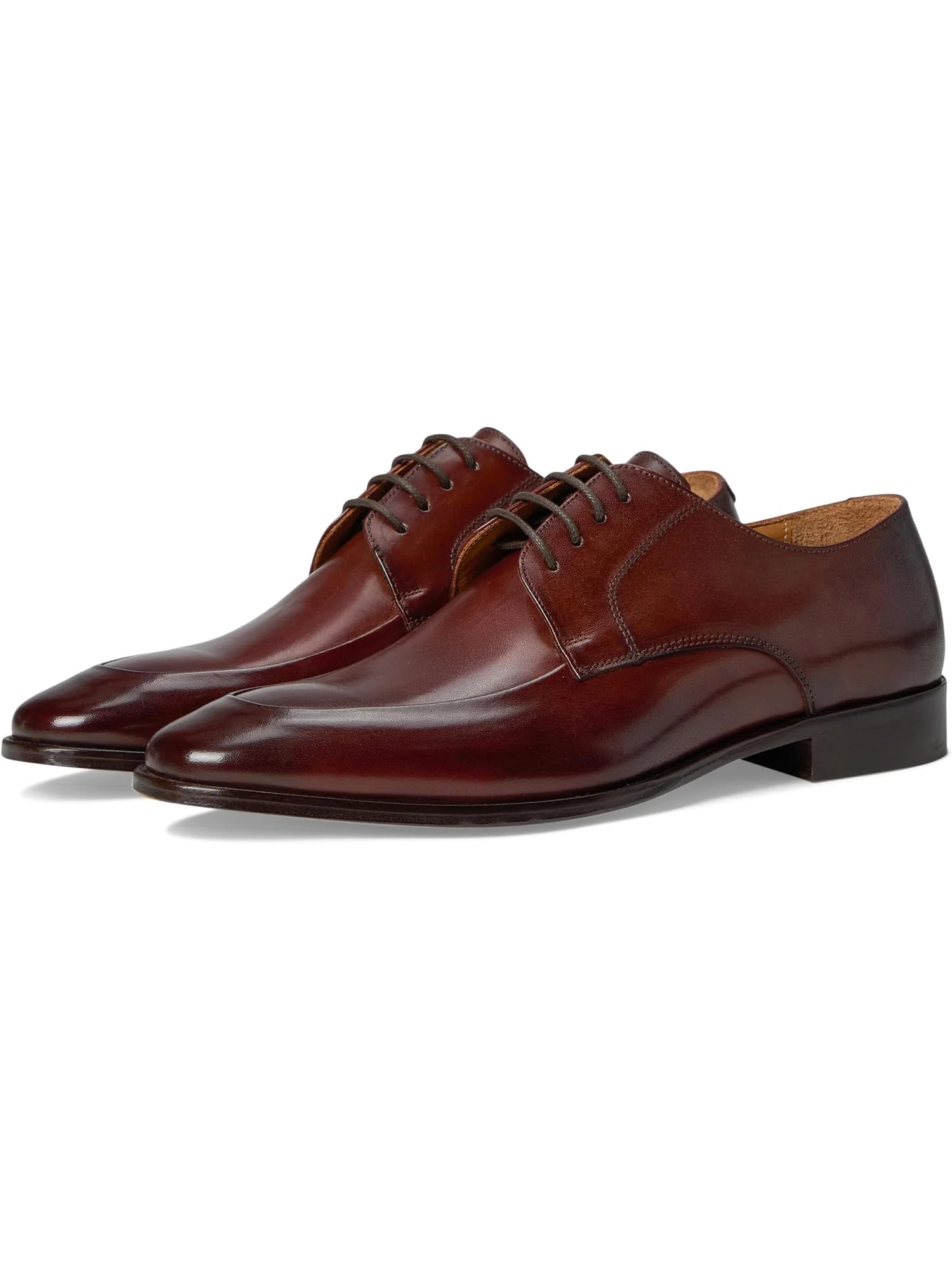 Оксфорды Bruno Magli Men's Bresso — 1