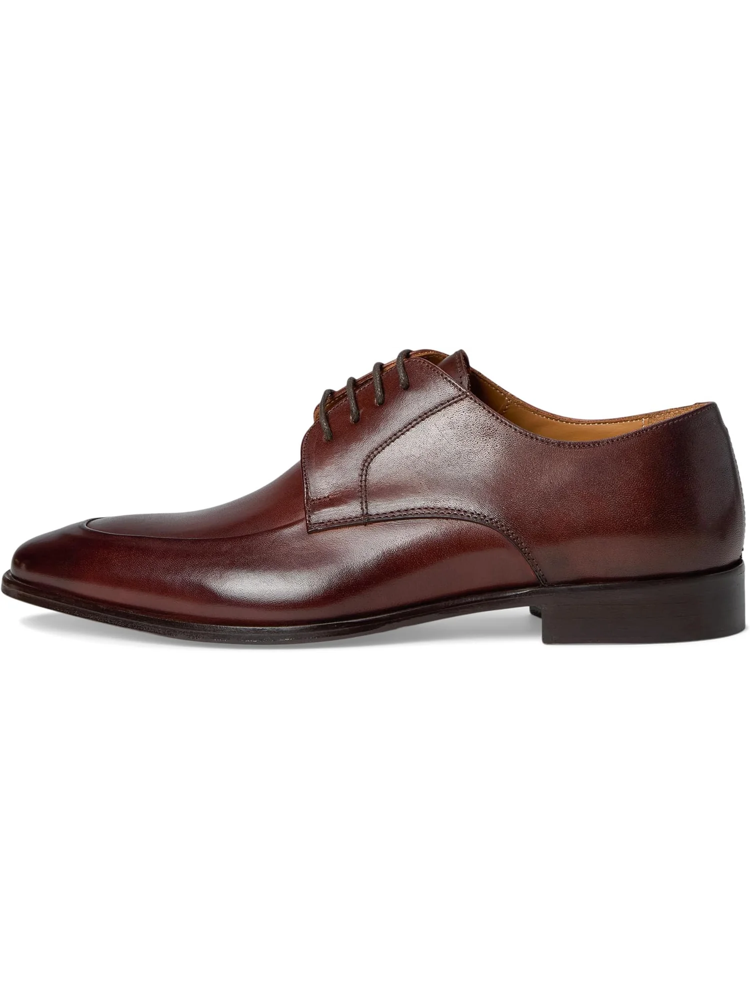 Оксфорды Bruno Magli Men's Bresso — 4