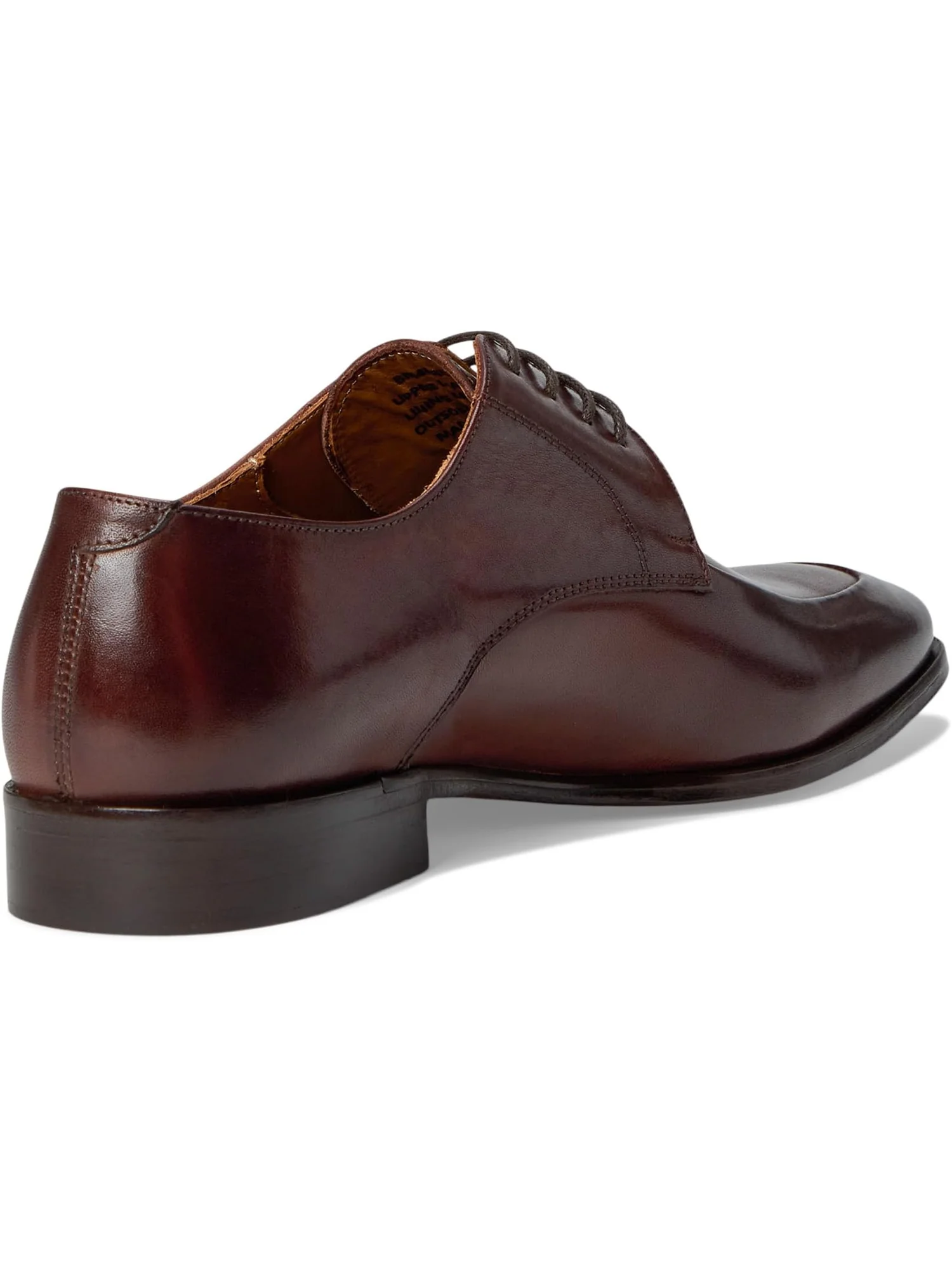 Оксфорды Bruno Magli Men's Bresso — 5