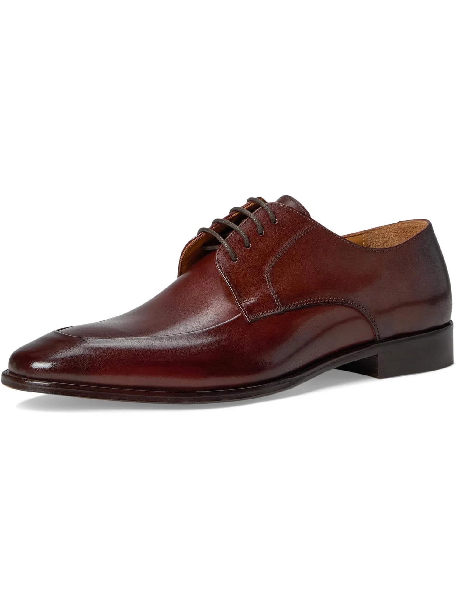 Оксфорды Bruno Magli Men's Bresso — 7