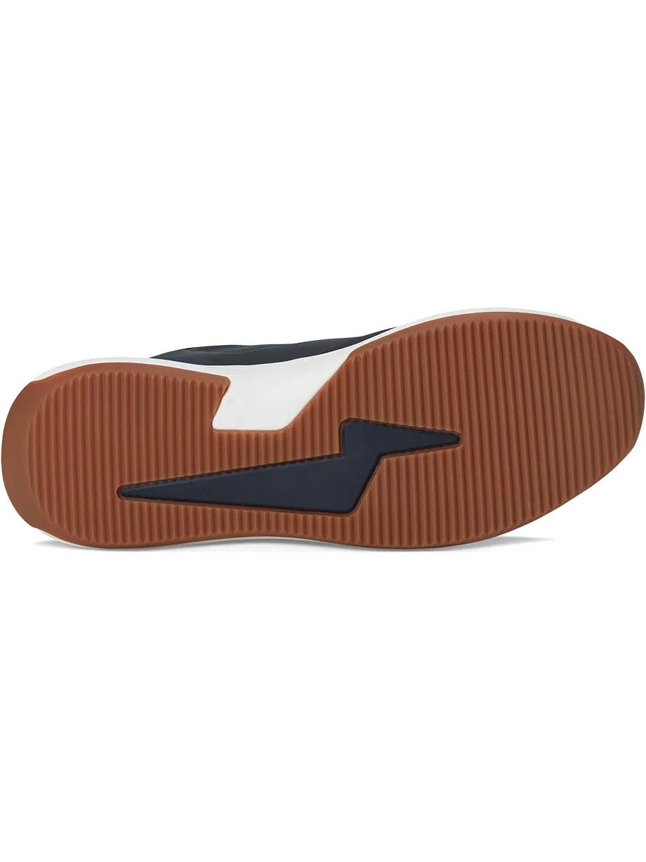 Кроссовки Wolf & Shepherd Marathon Trainer — 3