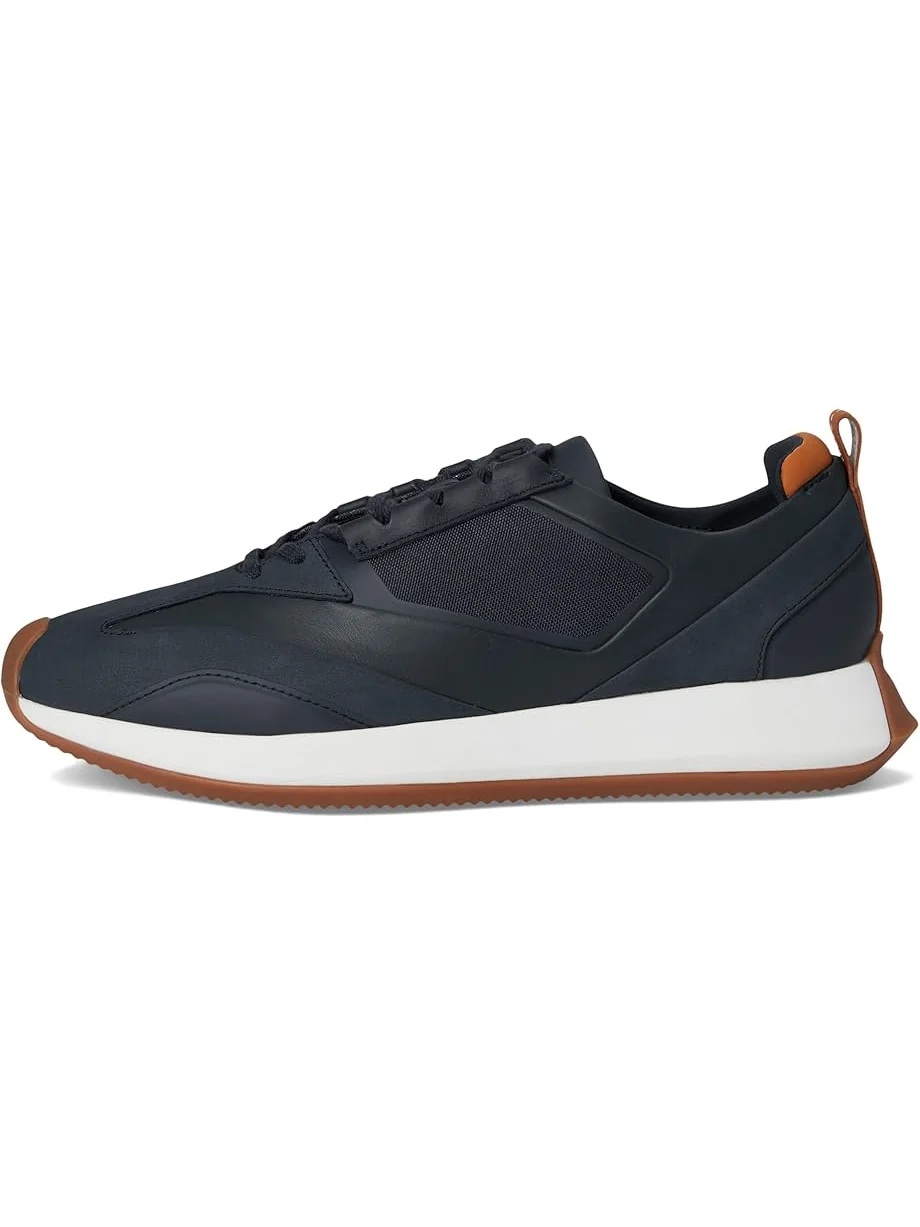 Кроссовки Wolf & Shepherd Marathon Trainer — 4