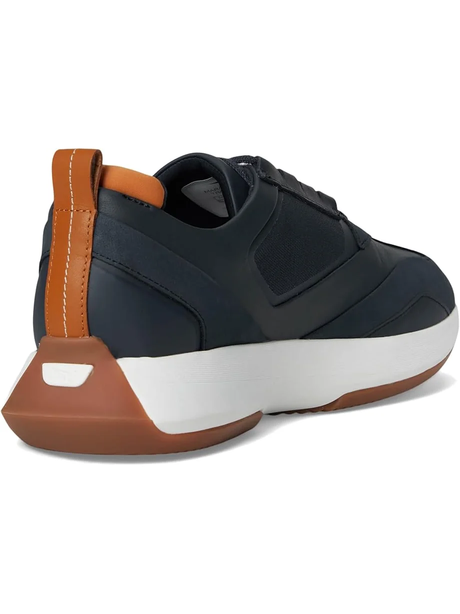 Кроссовки Wolf & Shepherd Marathon Trainer — 5